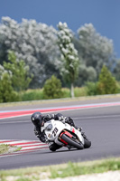 25-to-27th-july-2019;Slovakia-Ring;event-digital-images;motorbikes;no-limits;peter-wileman-photography;trackday;trackday-digital-images